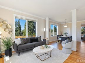 29626 55th Place S, Auburn WA 98001