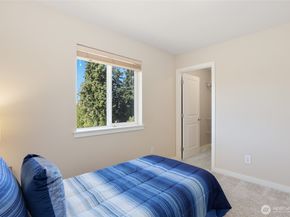 29626 55th Place S, Auburn WA 98001