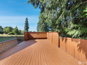 29626 55th Place S, Auburn WA 98001