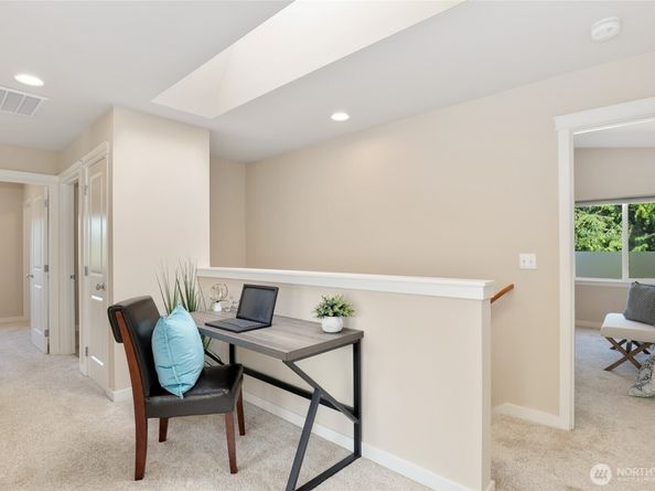 29626 55th Place S, Auburn WA 98001
