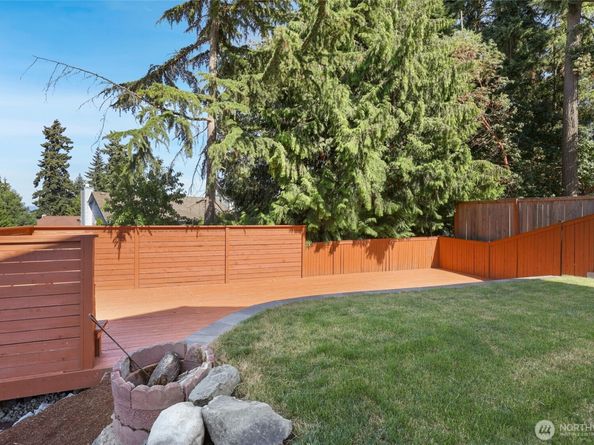 29626 55th Place S, Auburn WA 98001