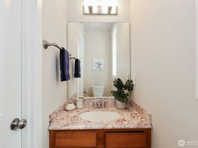 29626 55th Place S, Auburn WA 98001