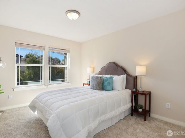29626 55th Place S, Auburn WA 98001