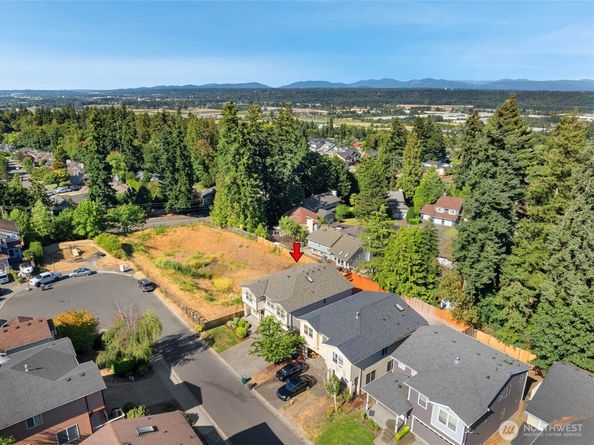 29626 55th Place S, Auburn WA 98001