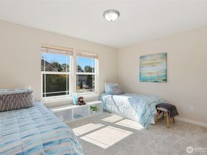 29626 55th Place S, Auburn WA 98001