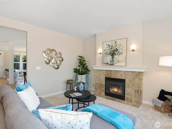 29626 55th Place S, Auburn WA 98001