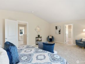 29626 55th Place S, Auburn WA 98001