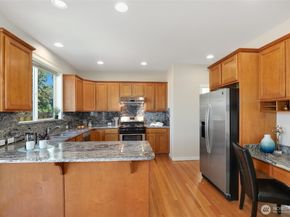 29626 55th Place S, Auburn WA 98001