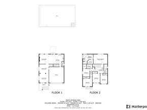 29626 55th Place S, Auburn WA 98001