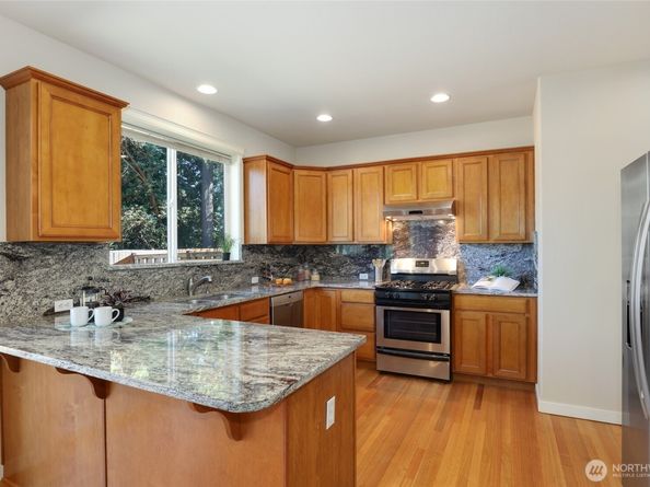 29626 55th Place S, Auburn WA 98001