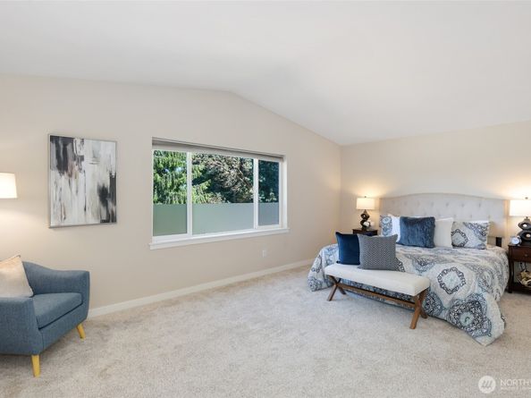 29626 55th Place S, Auburn WA 98001