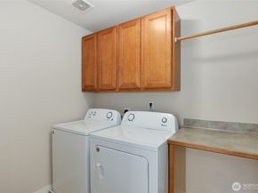 29626 55th Place S, Auburn WA 98001