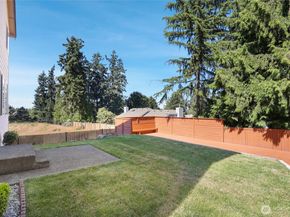 29626 55th Place S, Auburn WA 98001