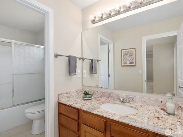 29626 55th Place S, Auburn WA 98001