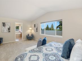 29626 55th Place S, Auburn WA 98001