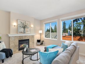 29626 55th Place S, Auburn WA 98001