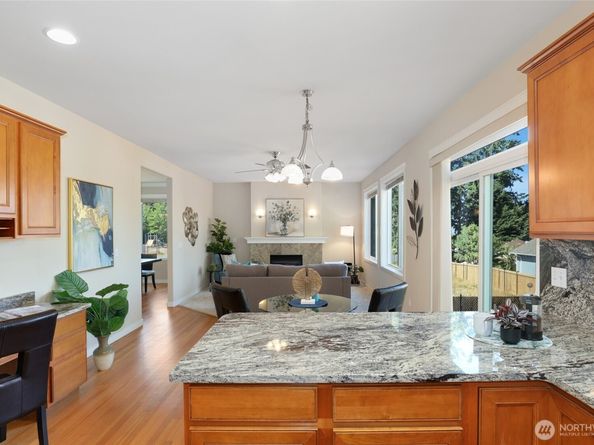 29626 55th Place S, Auburn WA 98001
