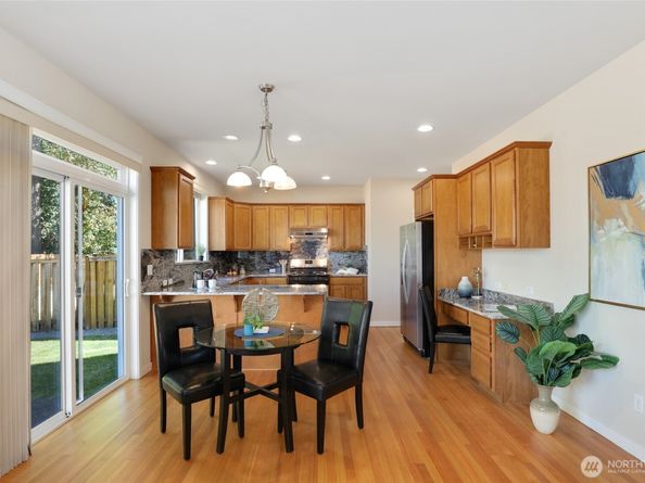29626 55th Place S, Auburn WA 98001