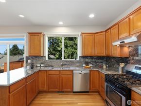29626 55th Place S, Auburn WA 98001