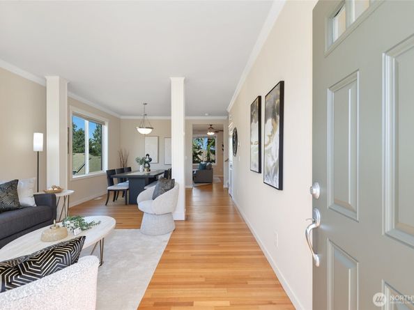 29626 55th Place S, Auburn WA 98001