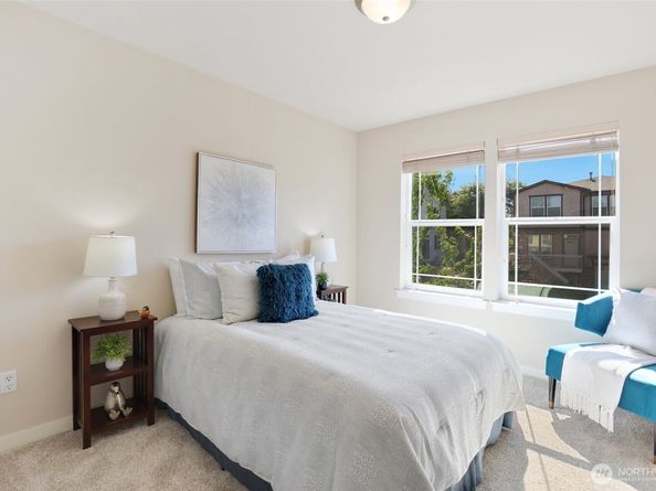 29626 55th Place S, Auburn WA 98001