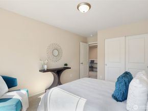 29626 55th Place S, Auburn WA 98001