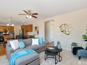29626 55th Place S, Auburn WA 98001