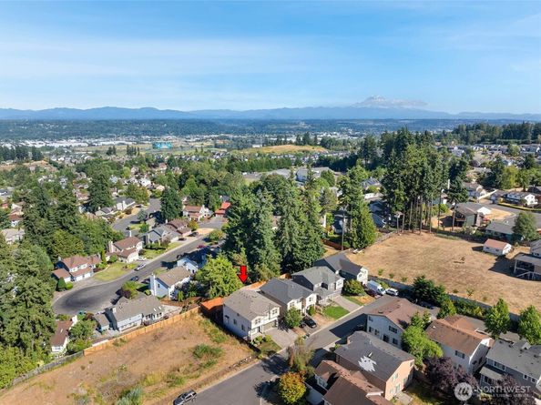 29626 55th Place S, Auburn WA 98001