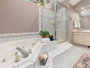 14531 21st Drive SE, Mill Creek WA 98012