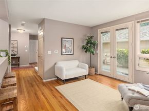 14531 21st Drive SE, Mill Creek WA 98012