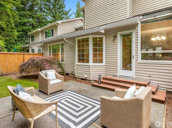 14531 21st Drive SE, Mill Creek WA 98012