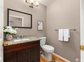 14531 21st Drive SE, Mill Creek WA 98012