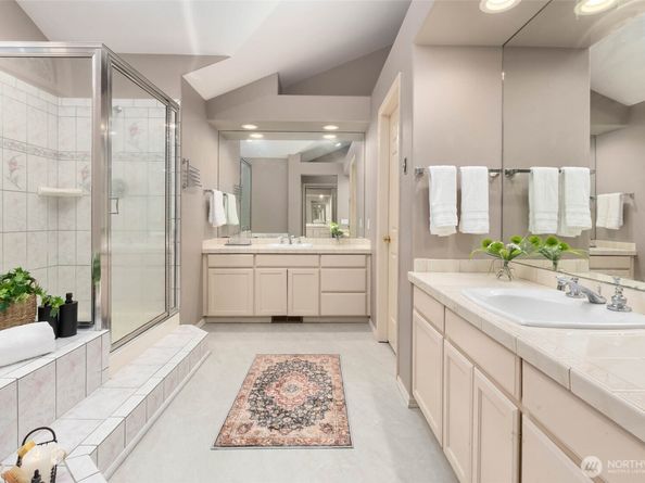 14531 21st Drive SE, Mill Creek WA 98012