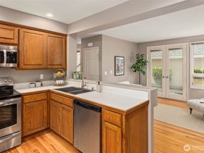 14531 21st Drive SE, Mill Creek WA 98012