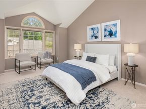 14531 21st Drive SE, Mill Creek WA 98012