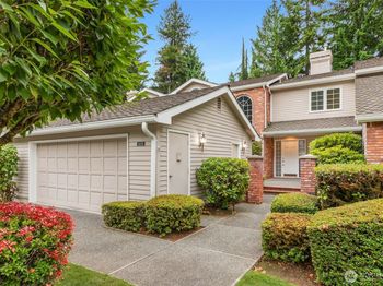 14531 21st Drive SE