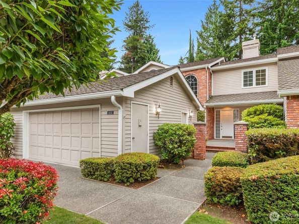14531 21st Drive SE, Mill Creek WA 98012