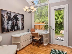 14531 21st Drive SE, Mill Creek WA 98012