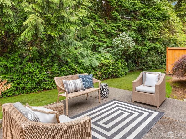 14531 21st Drive SE, Mill Creek WA 98012