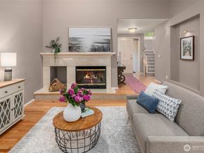 14531 21st Drive SE, Mill Creek WA 98012