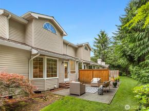 14531 21st Drive SE, Mill Creek WA 98012