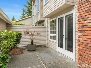 14531 21st Drive SE, Mill Creek WA 98012