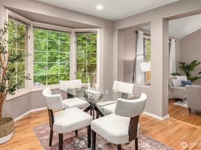 14531 21st Drive SE, Mill Creek WA 98012