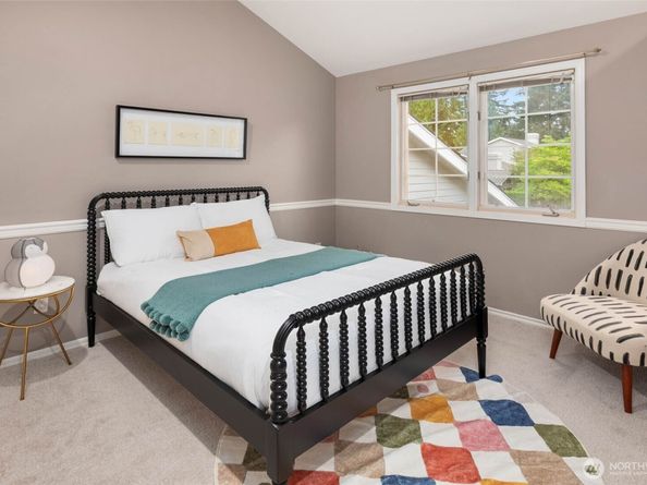 14531 21st Drive SE, Mill Creek WA 98012