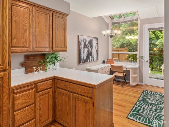 14531 21st Drive SE, Mill Creek WA 98012