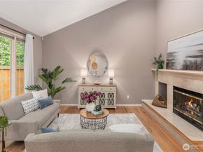 14531 21st Drive SE, Mill Creek WA 98012