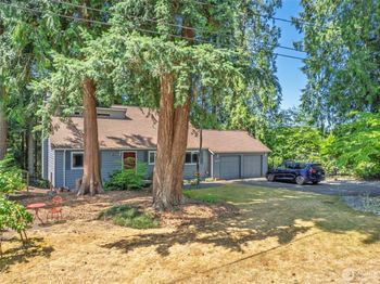 19833 95th Ave NE
