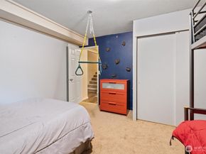 19833 95th Ave NE, Bothell WA 98011