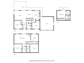 19833 95th Ave NE, Bothell WA 98011