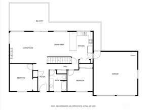 19833 95th Ave NE, Bothell WA 98011
